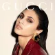 ماسكارا جوتشي (Gucci L'Obscur Mascara) درجة Eve Black - أسود فاحم لطول استثنائي