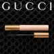ماسكارا جوتشي (Gucci L'Obscur Mascara) درجة Eve Black - أسود فاحم لطول استثنائي