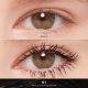 Gucci Le Magnétisme Mascara in 01 Eve Black - Extreme Volume & Intensity Gucci Le Magnétisme Mascara in 01 Eve Black - Extreme Volume & Intensity