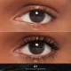 Gucci Le Magnétisme Mascara in 01 Eve Black - Extreme Volume & Intensity Gucci Le Magnétisme Mascara in 01 Eve Black - Extreme Volume & Intensity