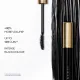 Gucci Le Magnétisme Mascara in 01 Eve Black - Extreme Volume & Intensity Gucci Le Magnétisme Mascara in 01 Eve Black - Extreme Volume & Intensity
