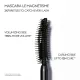 Gucci Le Magnétisme Mascara in 01 Eve Black - Extreme Volume & Intensity Gucci Le Magnétisme Mascara in 01 Eve Black - Extreme Volume & Intensity