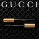 Gucci Le Magnétisme Mascara in 01 Eve Black - Extreme Volume & Intensity Gucci Le Magnétisme Mascara in 01 Eve Black - Extreme Volume & Intensity