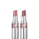 YSL Loveshine Lipstick Duo Set - Medium Coverage & Nourishing Shine