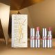 YSL Loveshine Lipstick Duo Set - Medium Coverage & Nourishing Shine
