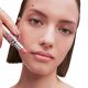 YSL Loveshine Lipstick Duo Set - Medium Coverage & Nourishing Shine