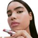 YSL Loveshine Lipstick Duo Set - Medium Coverage & Nourishing Shine