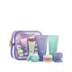 TATCHA Mini Favourites Skincare Set - 5-Piece Japanese Ritual (100% Authentic) TATCHA Mini Favourites Skincare Set - 5-Piece Japanese Ritual (100% Authentic)
