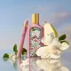 GUCCI Mini Flora Gorgeous Gardenia Eau de Parfum Duo Set (30ml + 10ml) - 100% Authentic