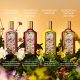 GUCCI Mini Flora Gorgeous Gardenia Eau de Parfum Duo Set (30ml + 10ml) - 100% Authentic