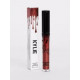 Kylie Cosmetics Metallic Liquid Lipstick - Shade: Reign Kylie Cosmetics Metallic Liquid Lipstick - Shade: Reign