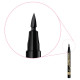 Rimmel London Wonder Wing Liquid Eyeliner - Intense Black