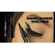 Rimmel London Wonder Wing Liquid Eyeliner - Intense Black