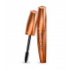 Rimmel London Wonder'Full Mascara with Argan Oil - Black