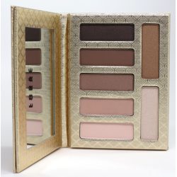 Lorac Dazzling Romance Eyeshadow Palette - Limited Edition