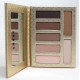Lorac Dazzling Romance Eyeshadow Palette - Limited Edition