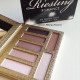 Lorac Dazzling Romance Eyeshadow Palette - Limited Edition
