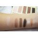 Lorac Dazzling Romance Eyeshadow Palette - Limited Edition