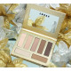 Lorac Dazzling Romance Eyeshadow Palette - Limited Edition