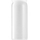 Hair Dye Applicator Bottle with Comb Brush Head & Pump Hair Dye Applicator Bottle with Comb Brush Head & Pump