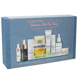 Sephora Favorites: The Next Big Thing Skin Care Set - Limited Edition