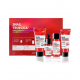 Some By Mi Snail Truecica Miracle Repair Starter Kit (4 Steps)