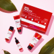 Some By Mi Snail Truecica Miracle Repair Starter Kit (4 Steps)