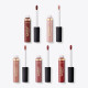 Tarte Cosmetics 5-Piece Full-Size Lip Set - Limited Edition