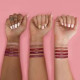 Tarte Cosmetics 5-Piece Full-Size Lip Set - Limited Edition