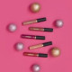Tarte Cosmetics 5-Piece Full-Size Lip Set - Limited Edition