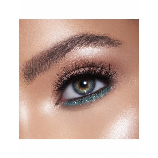 Kylie Cosmetics Take Me On Vacation Eyeshadow Palette - Limited Edition 16 Shades