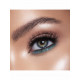 Kylie Cosmetics Take Me On Vacation Eyeshadow Palette - Limited Edition 16 Shades