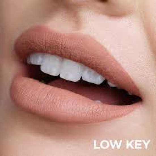 Tarte Cosmetics 5-Piece Full-Size Lip Set - Limited Edition