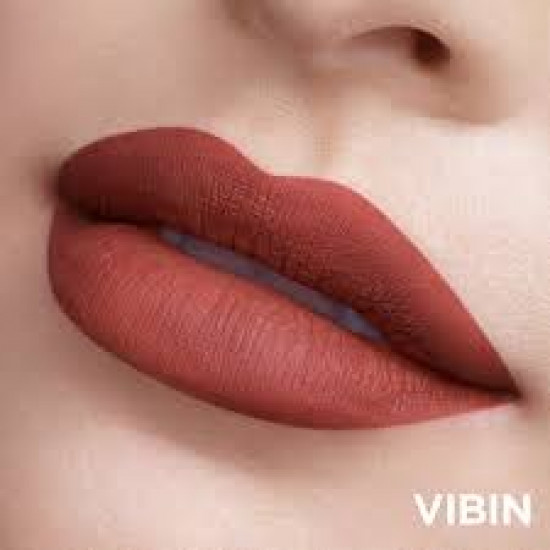 Tarte Cosmetics 5-Piece Full-Size Lip Set - Limited Edition