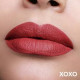 Tarte Cosmetics 5-Piece Full-Size Lip Set - Limited Edition