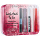 Sephora Favorites Lashstash To Go - 5 Piece Bestselling Mascara Set