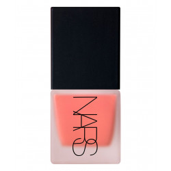 NARS Liquid Blush - Natural Glow & Long Lasting (15ml)
