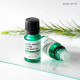 Some By Mi 30 Days Miracle Tea Tree Clear Spot Oil (10ml) Some By Mi 30 Days Miracle Tea Tree Clear Spot Oil (10ml)