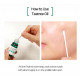 Some By Mi 30 Days Miracle Tea Tree Clear Spot Oil (10ml) Some By Mi 30 Days Miracle Tea Tree Clear Spot Oil (10ml)