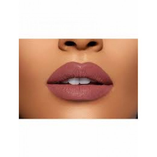 Kylie Cosmetics Bare Lip Kit | Matte Liquid Lipstick & Lip Liner