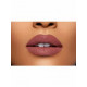 Kylie Cosmetics Bare Lip Kit | Matte Liquid Lipstick & Lip Liner