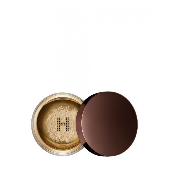 Hourglass Veil Translucent Setting Powder