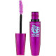 Maybelline Volum' Express The Colossal Mascara - Glam Black