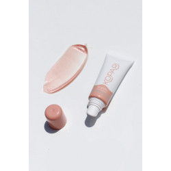 Kopari Coconut Lip Glossy - Hydrating & High-Shine Balm