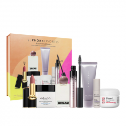 Sephora Favorites - Iconic Beauty Must-Haves Set