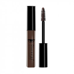 Character Eyebrow Mascara - Tint & Style (High-Quality Dupe)