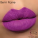  Berrie raine