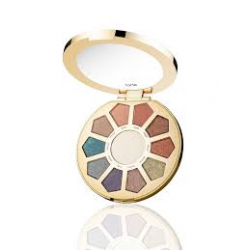 Tarte Make Believe In Yourself Eye & Cheek Palette - Limited Edition