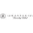 Anastasiabeverlyhills