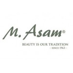 M.Asam